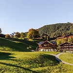 Fiescherblick * 그린델발트
