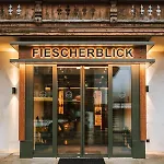 Hotel Fiescherblick Grindelwald