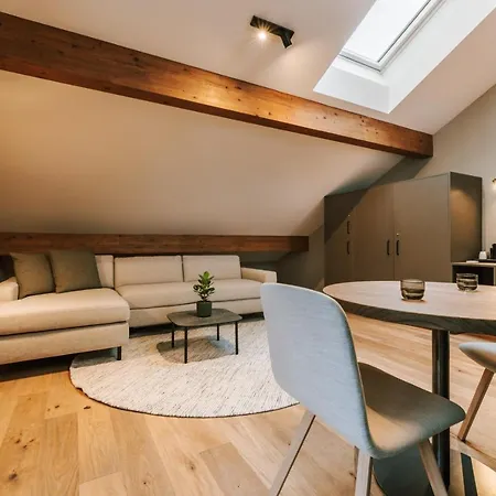 Fiescherblick Otel Grindelwald