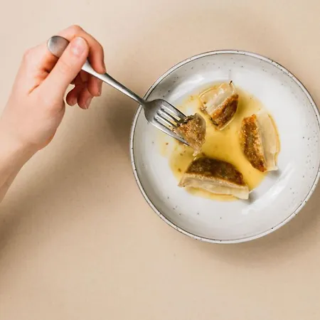 Fiescherblick * גרינדלוולד