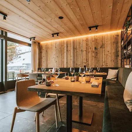 Fiescherblick גרינדלוולד