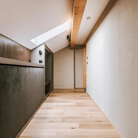 Fiescherblick * גרינדלוולד