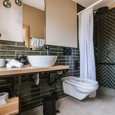 Fiescherblick גרינדלוולד