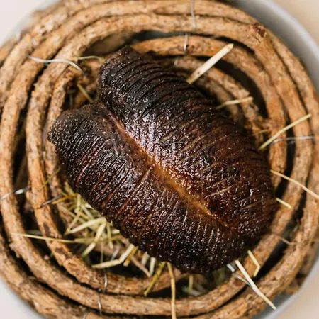 מלון Fiescherblick