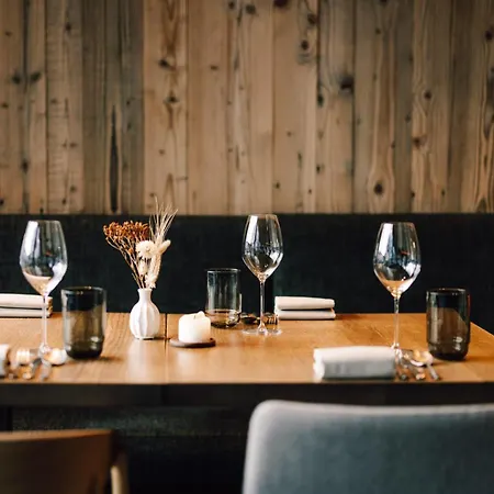 Fiescherblick גרינדלוולד