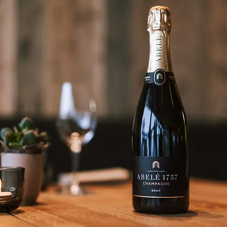 Fiescherblick מלון