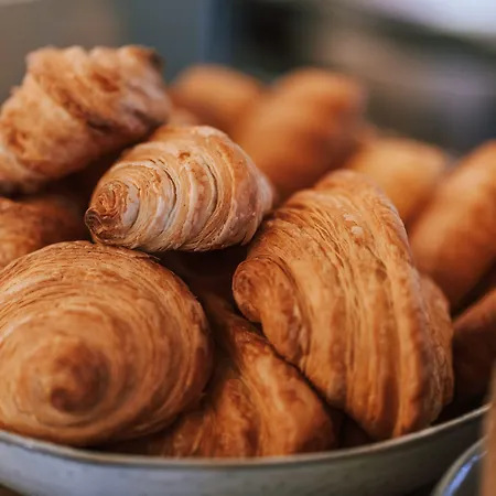 מלון Fiescherblick גרינדלוולד