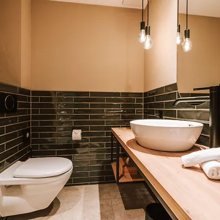 Fiescherblick גרינדלוולד