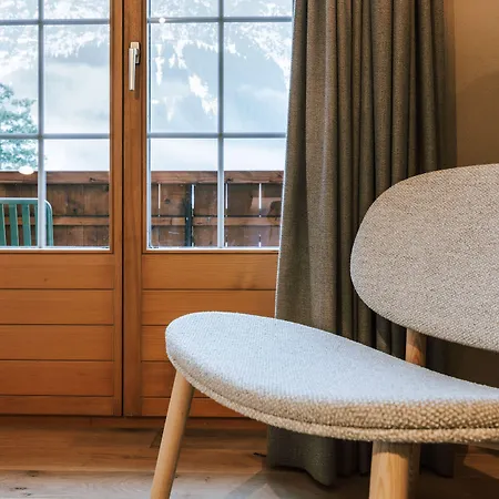 Fiescherblick * גרינדלוולד