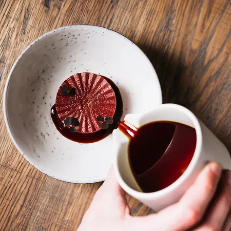 Fiescherblick Hotel Grindelwald