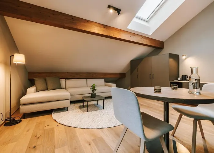 Fiescherblick Hotel Grindelwald