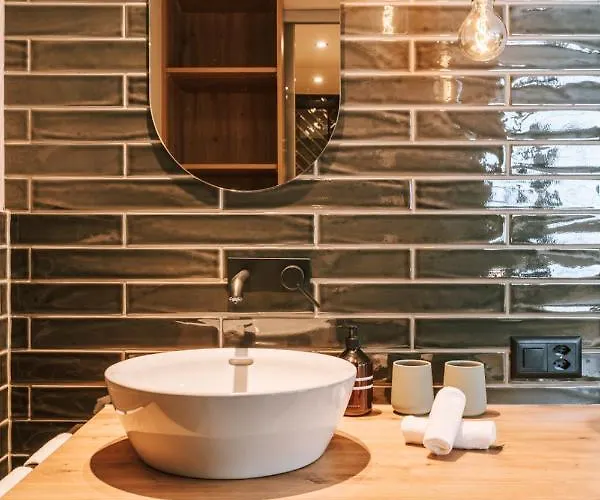 Fiescherblick Hotel Grindelwald