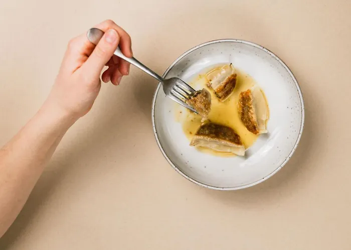 Fiescherblick * Grindelwald