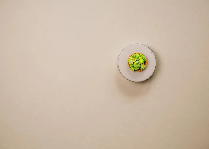 Hotel Fiescherblick *