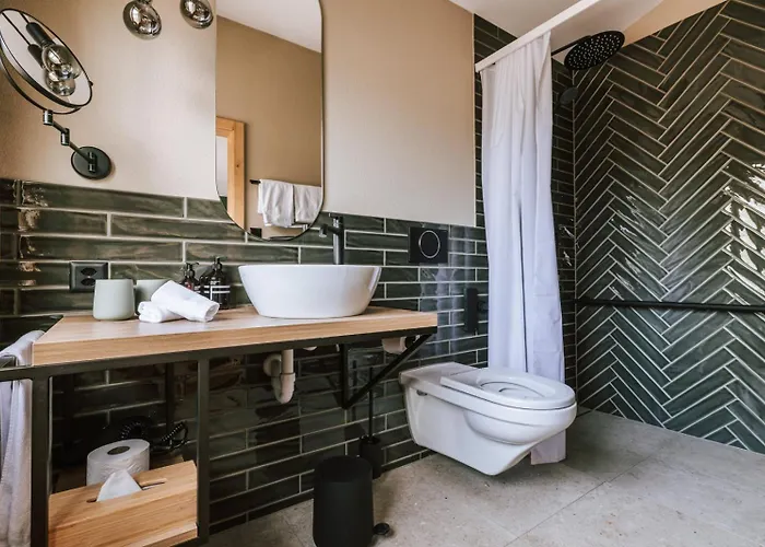 Fiescherblick Grindelwald