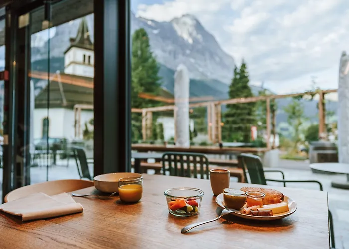 Fiescherblick Grindelwald
