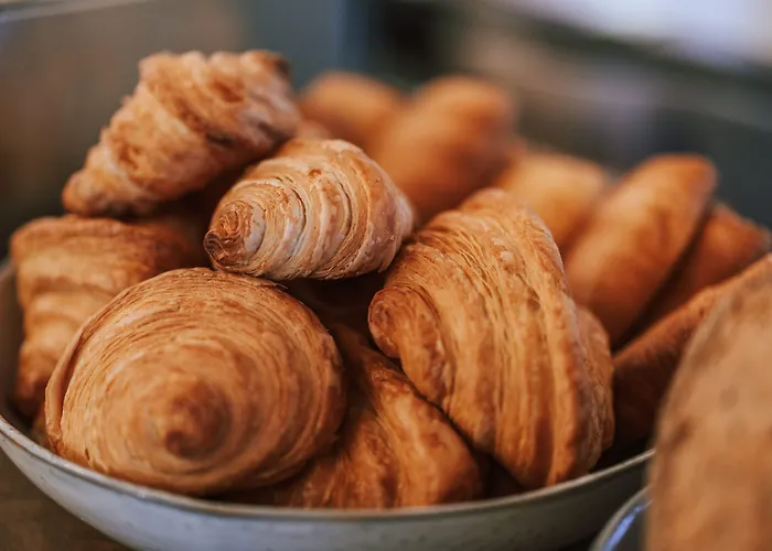 Hotel Fiescherblick Grindelwald