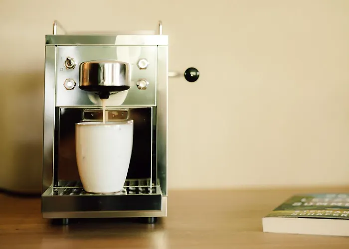 Fiescherblick Hotel Grindelwald