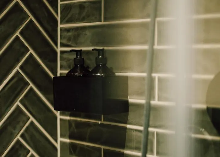 Fiescherblick Grindelwald