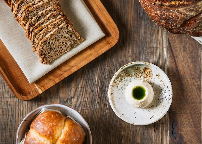 Fiescherblick * Grindelwald