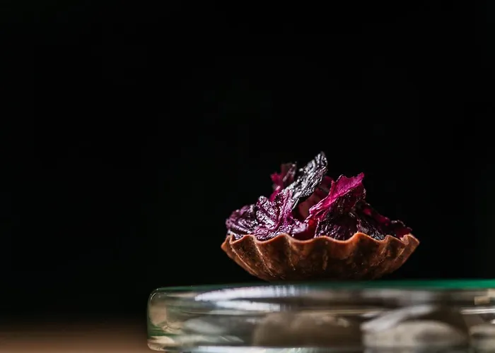 Fiescherblick Hotel Grindelwald