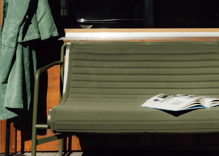 Fiescherblick * Grindelwald