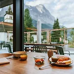 Fiescherblick Grindelwald