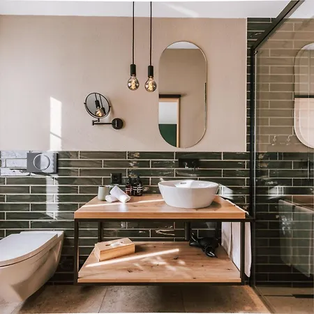 Fiescherblick * Grindelwald