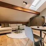 Fiescherblick فندق جريندلوالد