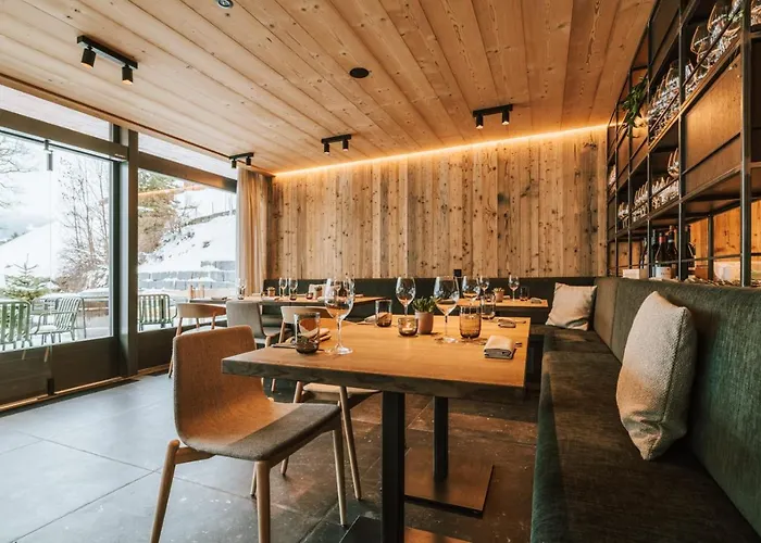 Fiescherblick Grindelwald