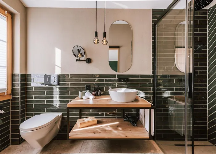 Fiescherblick * Grindelwald