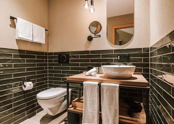 Fiescherblick Szálloda